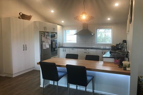 Photo of property in 1/168 Glamorgan Drive, Torbay, Auckland, 0630