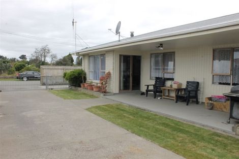 Photo of property in 17 Hadfield Street, Otaki, 5512
