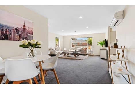 Photo of property in 5 Balkwell Street, Halswell, Christchurch, 8025