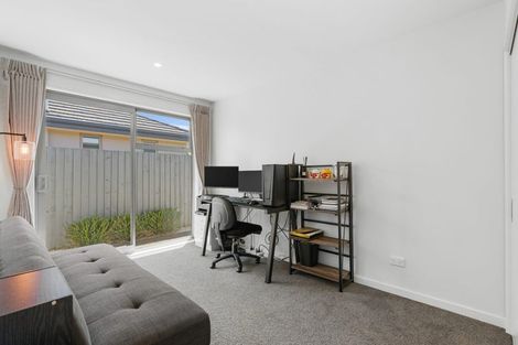 Photo of property in 17 Doppler Place, Wigram, Christchurch, 8042
