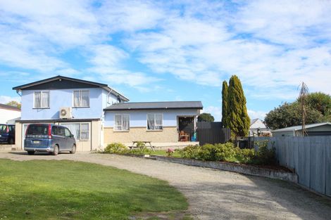 Photo of property in 74 Hull Street, South Hill, Oamaru, 9400