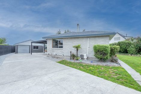 Photo of property in 43 Church Street, Oxford, 7430