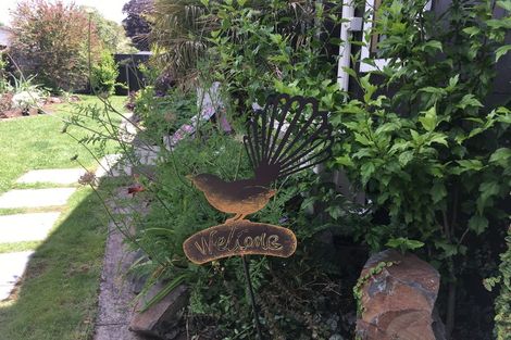 Photo of property in 37a Clare Street, Cambridge, 3434