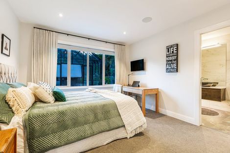 Photo of property in 13 Myra Evelyn Grove, Dairy Flat, Albany, 0792