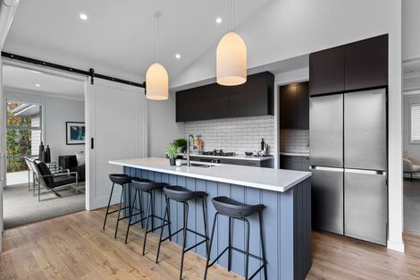 Photo of property in 11 Munro Oak Lane, Clevedon, Papakura, 2582