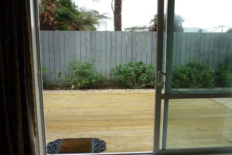 Photo of property in 2/98 Derby Street, Westport, 7825