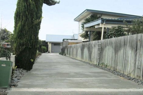 Photo of property in 37a Avondale Road, Taradale, Napier, 4112