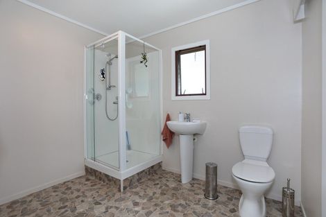 Photo of property in 869 State Highway 1, Marton, 4787