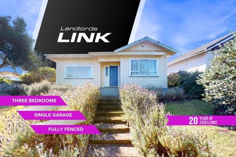 Photo of property in 104 Gonville Avenue, Gonville, Whanganui, 4501