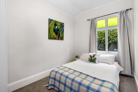 Photo of property in 36 Redruth Avenue, Spreydon, Christchurch, 8024