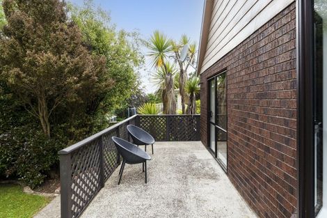 Photo of property in 29 Blanc Avenue, Fairfield, Dunedin, 9018