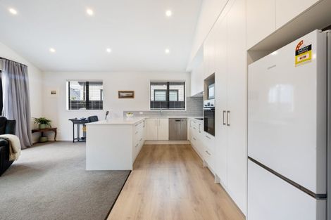 Photo of property in 18b Virtue Place, Bishopdale, Christchurch, 8053