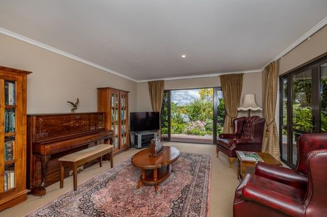 Photo of property in 37 Rarere Terrace, Kerikeri, 0230