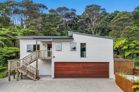 Photo of property in 20 Pomare Avenue, Russell, 0272