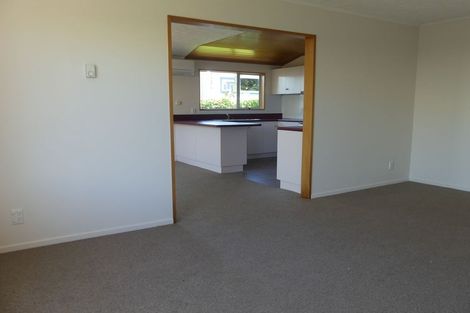 Photo of property in 26 Brown Street, Strathern, Invercargill, 9812