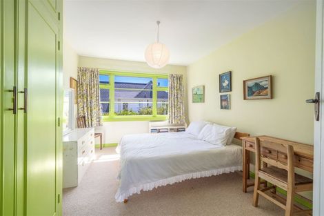 Photo of property in 31 Makora Street, Fendalton, Christchurch, 8041