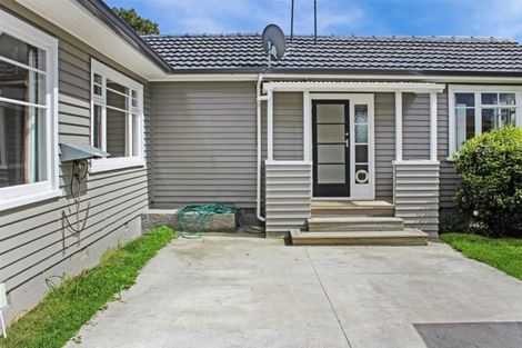 Photo of property in 138 Yaldhurst Road, Sockburn, Christchurch, 8042