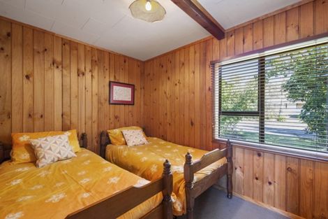 Photo of property in 5 Manunui Street, Kuratau, Turangi, 3381