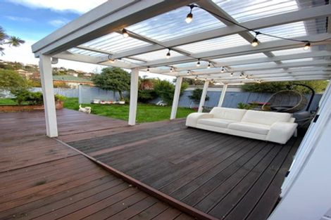 Photo of property in 132 Surrey Street, Forbury, Dunedin, 9012