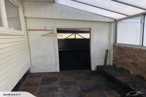 Photo of property in 21 Cochrane Street, Fairy Springs, Rotorua, 3015