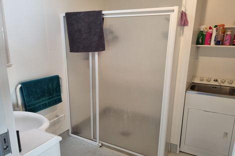 Photo of property in 8e Heath Street, Mount Maunganui, 3116