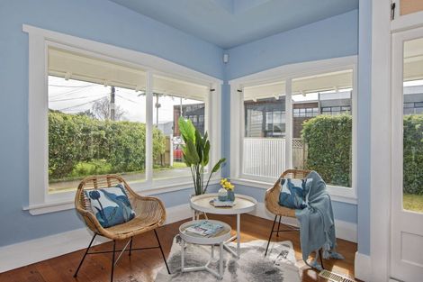 Photo of property in 55 Norfolk Street, Regent, Whangarei, 0112