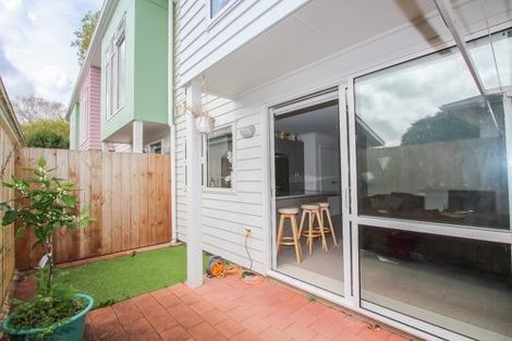 Photo of property in 3/72 Carrington Avenue, Silverdale, Hamilton, 3216