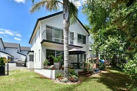 Photo of property in 47 Alverna View, Gulf Harbour, Whangaparaoa, 0930