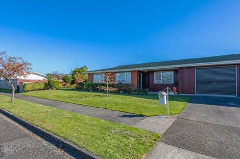 Photo of property in 40a Shelton Place, Feilding, 4702