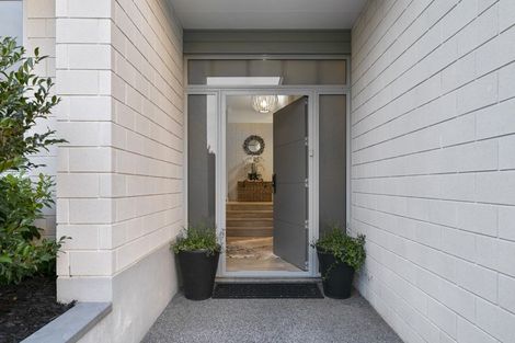 Photo of property in 71 Rexford Heights, Pyes Pa, Tauranga, 3112