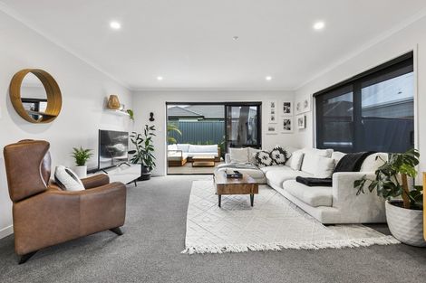 Photo of property in 46 Te Ranga Memorial Drive, Pyes Pa, Tauranga, 3112