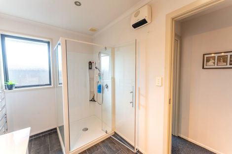 Photo of property in 225a King Street, Temuka, 7920