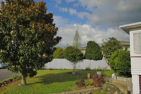 Photo of property in 17 Fairview Avenue, Feilding, 4702
