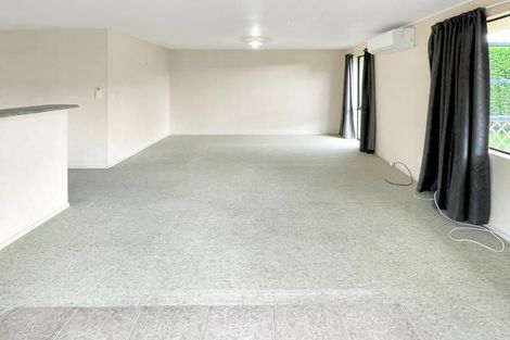 Photo of property in 124a Matangi Road, Matangi, Hamilton, 3284