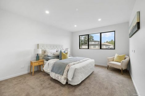Photo of property in 3 Paikea Street, Albany Heights, Auckland, 0632