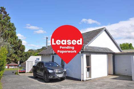 Photo of property in 33a Hauiti Drive, Warkworth, 0910