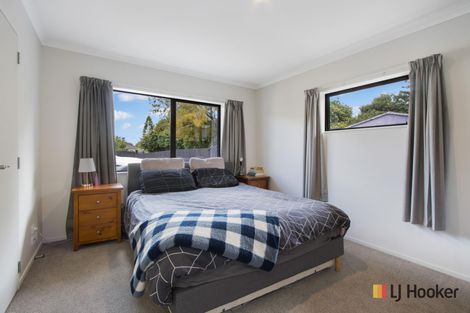 Photo of property in 23 Regent Street, Waihi, 3610
