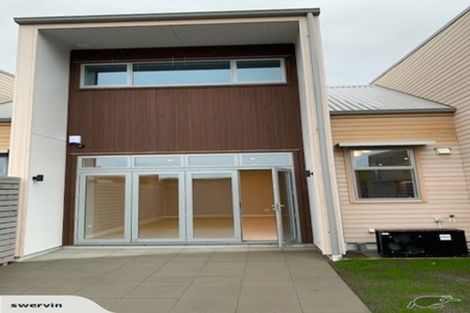 Photo of property in 19 Te Ara Kawakahia, Waikanae, 5036