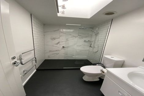 Photo of property in 110 Ravenswood Road, Saint Clair, Dunedin, 9012