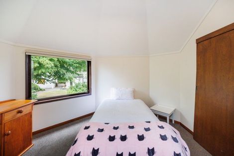 Photo of property in 45 Manuka Street, Hokowhitu, Palmerston North, 4410
