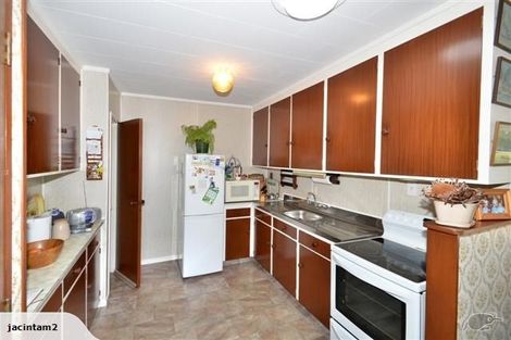Photo of property in 45e Main Road, Fairfield, Dunedin, 9018