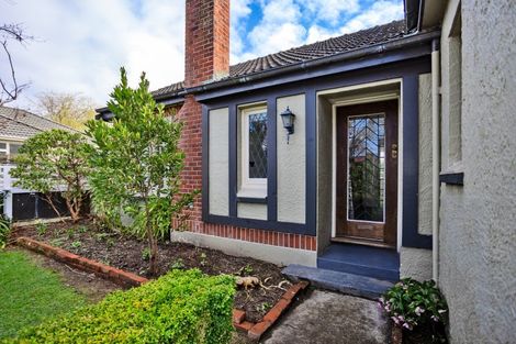 Photo of property in 14 Chelmsford Street, Windsor, Invercargill, 9810