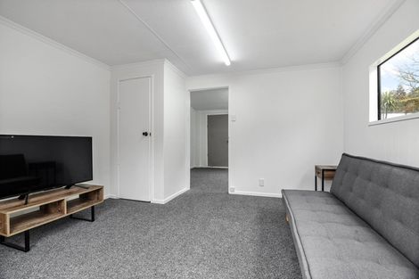 Photo of property in 46 Alison Street, Mangakakahi, Rotorua, 3015