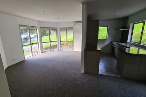 Photo of property in 91 Manuka Street, Stokes Valley, Lower Hutt, 5019
