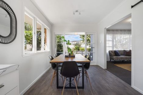 Photo of property in 184 Tuhikaramea Road, Dinsdale, Hamilton, 3204