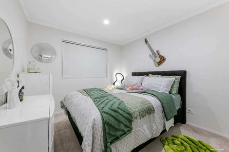 Photo of property in 47a Gloucester Road, Manurewa, Auckland, 2102