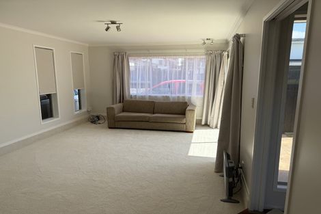 Photo of property in 1/35 Vivian Wilson Drive, Eastern Beach, Auckland, 2012