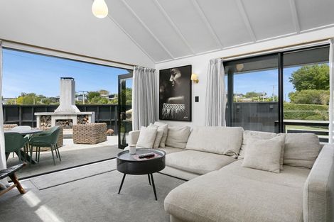 Photo of property in 47 Rainbow Drive, Rainbow Point, Taupo, 3330