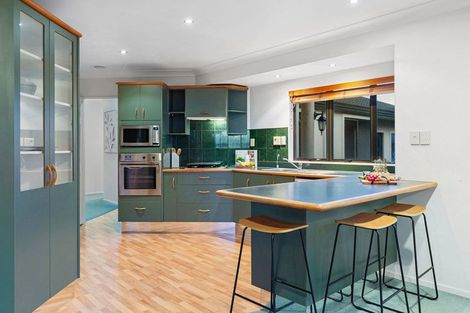 Photo of property in 31 Elderton Avenue, Pyes Pa, Tauranga, 3112