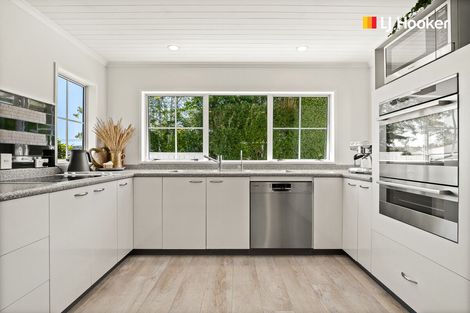 Photo of property in 1 Jaffray Drive, East Taieri, Mosgiel, 9024